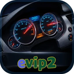 evip2
