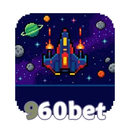 960bet