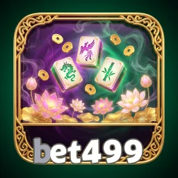 bet499