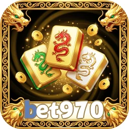 BET970 — ikon APK