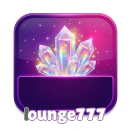 lounge777