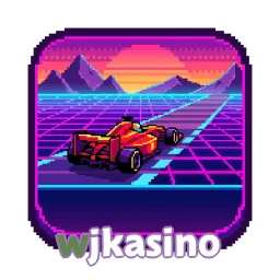 wjkasino